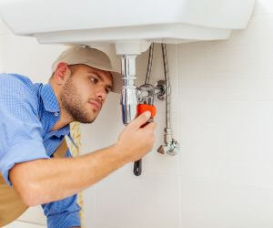 About Water Heater Repair LLC Whippany, NJ